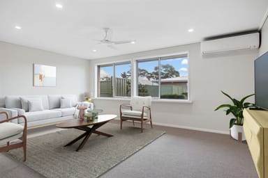 Property 15, 16, 24 & 29, 1105 Frankston Dandenong Road, Carrum Downs VIC 3201 IMAGE 0