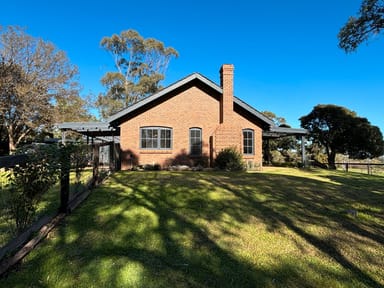 Property 39 Hyslops Road, Main Ridge VIC 3928 IMAGE 0