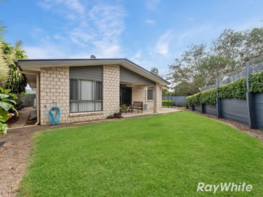 Property 45 Birru Place, Rosewood QLD 4340 IMAGE 0