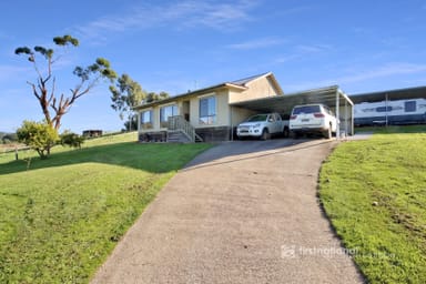 Property 365 Limonite Road, Boolarra South VIC 3870 IMAGE 0