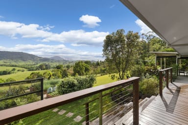 Property TYALGUM NSW 2484 IMAGE 0