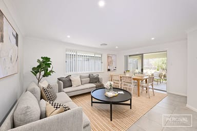 Property 7 Strathallan Terrace, Thrumster NSW 2444 IMAGE 0