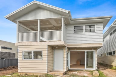 Property 3, 30 Mary Street, Shellharbour NSW 2529 IMAGE 0