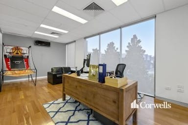 Property 54, 28 Burnside Road, Stapylton QLD 4207 IMAGE 0