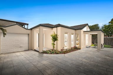 Property 2, 15 Warrigal Road, Mentone VIC 3194 IMAGE 0