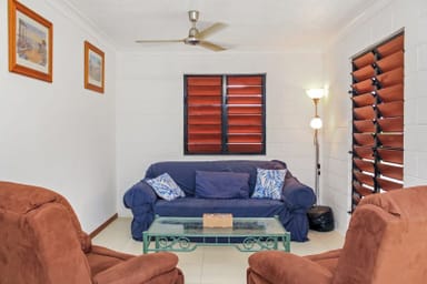 Property 93 Pavia Drive, Nome QLD 4816 IMAGE 0