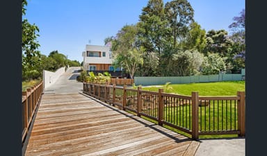 Property 54 Mountain Road, Austinmer NSW 2515 IMAGE 0