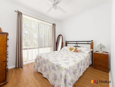 Property 1, 4 Eric Fenning Drive, SURF BEACH NSW 2536 IMAGE 0