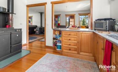 Property 253 Turkey Farm Road, Glengarry TAS 7275 IMAGE 0