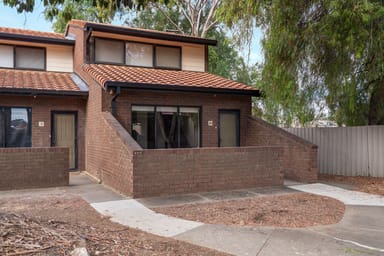 Property 10/184 Salisbury Highway, Salisbury SA 5108 IMAGE 0