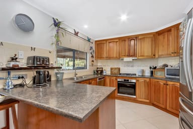 Property 46A Dawkins Road, Two Wells SA 5501 IMAGE 0