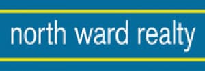 North Ward Realty