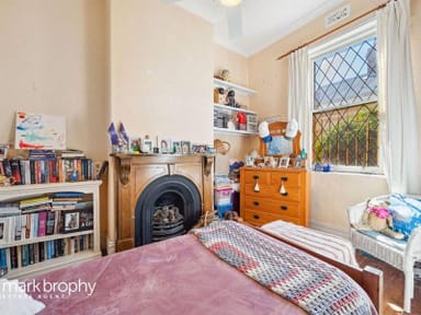 Property 298 South Terrace, South Fremantle WA 6162 IMAGE 0