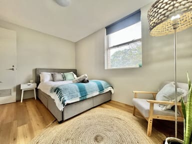 Property 104, 15-21 Welsh Street, South Hedland WA 6722 IMAGE 0