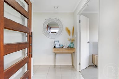 Property 29 Tibouchina Street, Mountain Creek QLD 4557 IMAGE 0