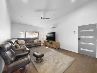 Property 30 Webb Road, Ilparpa NT 873 IMAGE 0