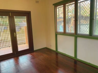 Property 46 Robinson Street, Broome WA 6725 IMAGE 0