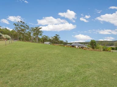 Property 2 Lisa Marie Crescent, Burua QLD 4680 IMAGE 0