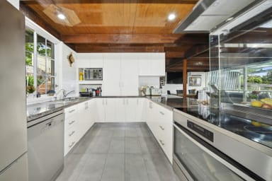 Property 4A Glenview Road, Mount Kuring-Gai NSW 2080 IMAGE 0