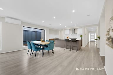 Property 263 Painted Hills Road, Doreen VIC 3754 IMAGE 0