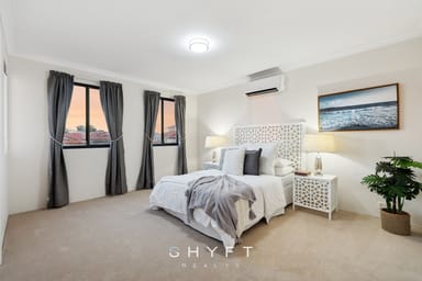 Property 27 Beaumarks Court, Mindarie WA 6030 IMAGE 0