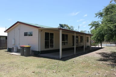 Property 30 Denison Street, Nebo QLD 4742 IMAGE 0