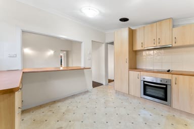 Property 301 Lister Street, Sunnybank QLD 4109 IMAGE 0