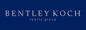 Bentley Koch Realty Group