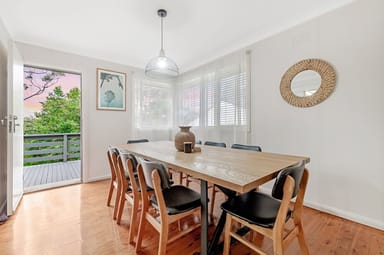Property 38 Jackson Crescent, Pennant Hills NSW 2120 IMAGE 0