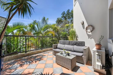 Property 2, 38-40 TWEED, Coolangatta QLD 4225 IMAGE 0