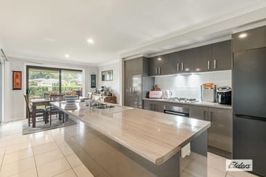 Property 32 Plateau Drive, Wollongbar NSW 2477 IMAGE 0