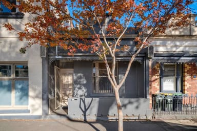 Property 93 Pigdon Street, Carlton North VIC 3054 IMAGE 0
