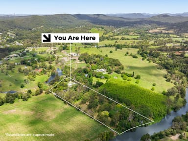 Property 2 Braeside Crescent, MAUDSLAND QLD 4210 IMAGE 0