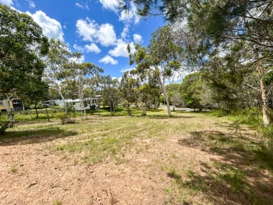 Property 12 Orme Dr, Russell Island QLD 4184 IMAGE 0