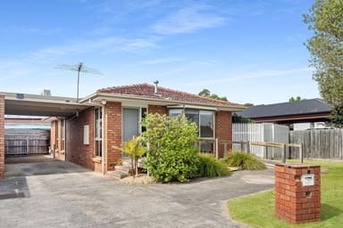 Property 1, 95 Lorimer Street, CRIB POINT VIC 3919 IMAGE 0