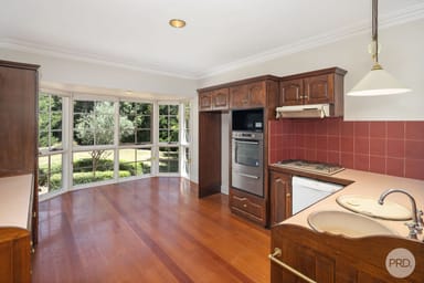 Property 102 & 102A Somerville Street, BUNINYONG VIC 3357 IMAGE 0