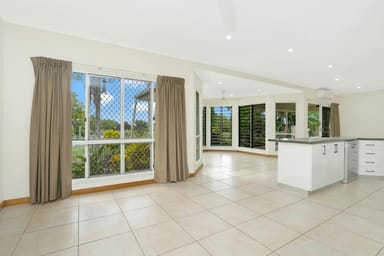 Property 18 Alexandra Court, Durack NT 830 IMAGE 0