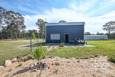 Property 2474 Torrington Road, TORRINGTON NSW 2371 IMAGE 0