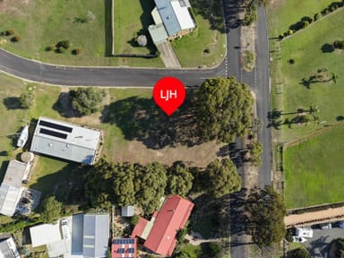 Property 84 Colony Club Drive, NEWLANDS ARM VIC 3875 IMAGE 0