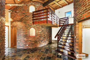 Property 39 Brennans Road, Longford VIC 3851 IMAGE 0