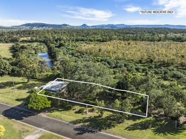 Property 39 Railway Street, HELIDON QLD 4344 IMAGE 0