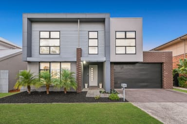 Property 15 Dresden Drive, Waterways VIC 3195 IMAGE 0