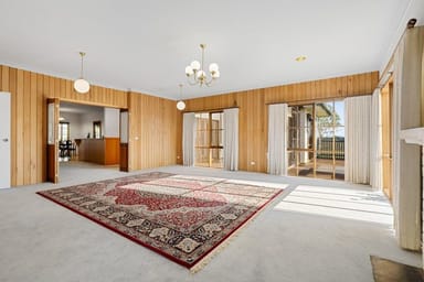 Property 775 Ives Road, Hillside VIC 3875 IMAGE 0