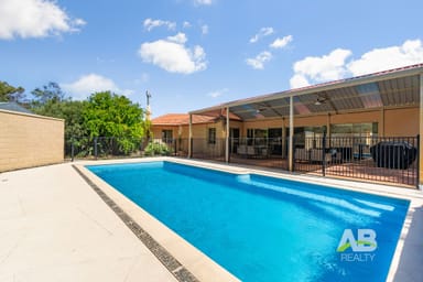 Property 227 Franklin Road, WANNEROO WA 6065 IMAGE 0