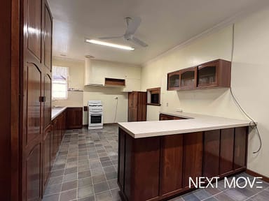 Property 32 Moolyeen Road, MOUNT PLEASANT WA 6153 IMAGE 0