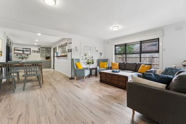 Property 5 Bundeena Avenue, KEALBA VIC 3021 IMAGE 0