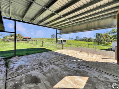 Property EVELYN QLD 4888 IMAGE 0