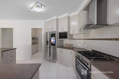 Property 5 Caddy Court, West Wodonga VIC 3690 IMAGE 0