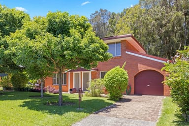 Property 14 Mullaway Rd, Lake Cathie NSW 2445 IMAGE 0