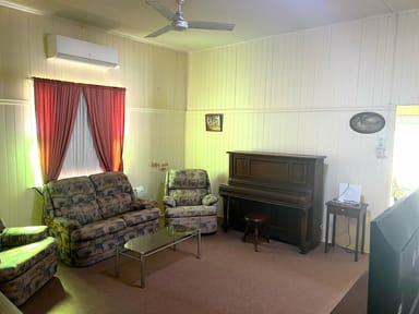 Property 60 Kingaroy Street, Kingaroy QLD 4610 IMAGE 0